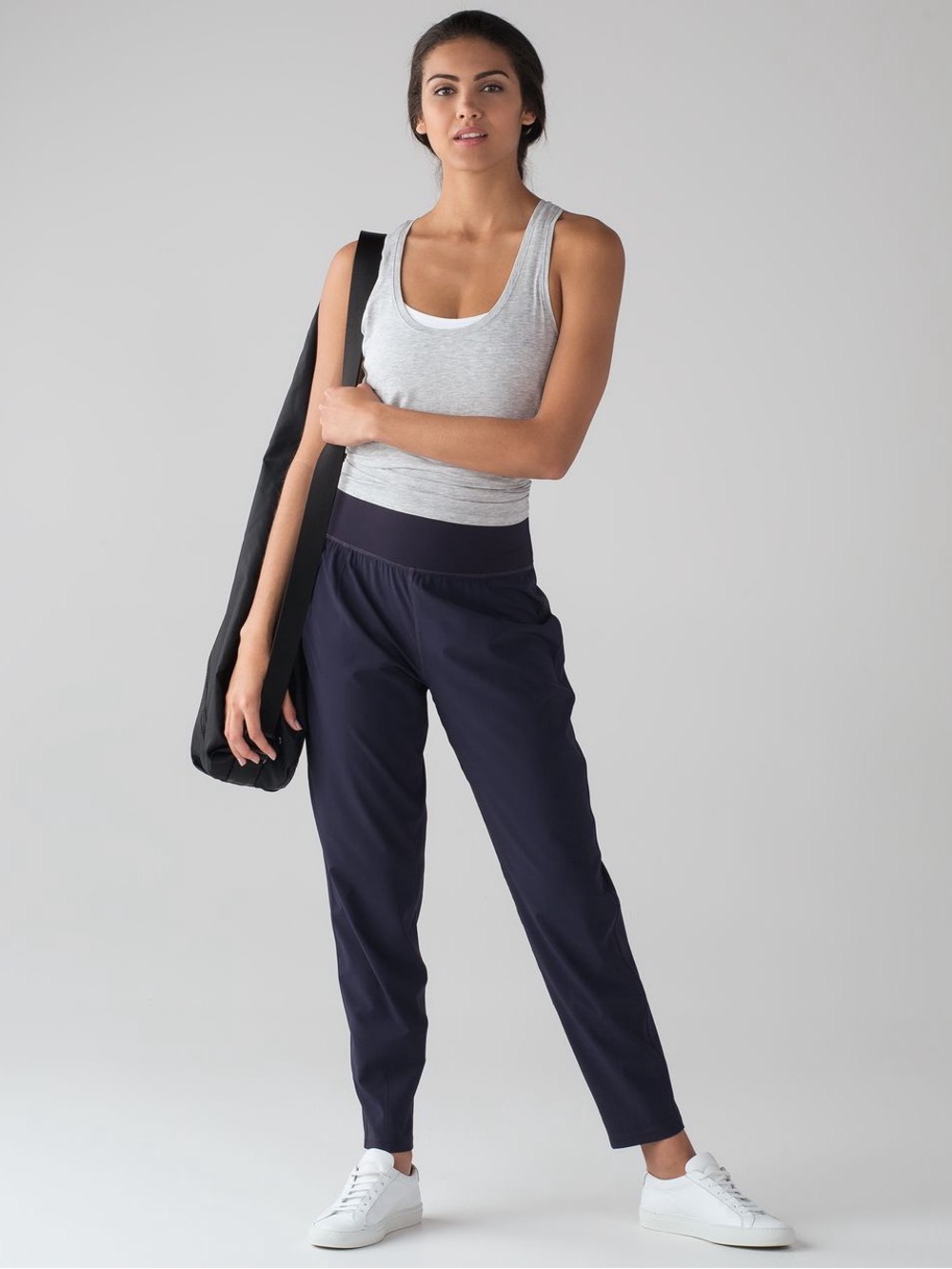 Lululemon Freshly Pant